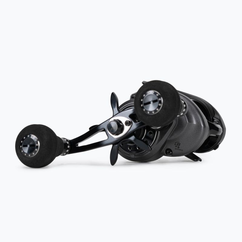 Abu Garcia Revo Beast 41 Mulinello da spinning a sinistra