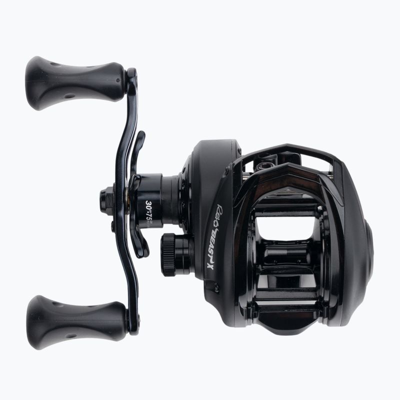 Mulinello moltiplicatore Abu Garcia Revo Beast 41 3