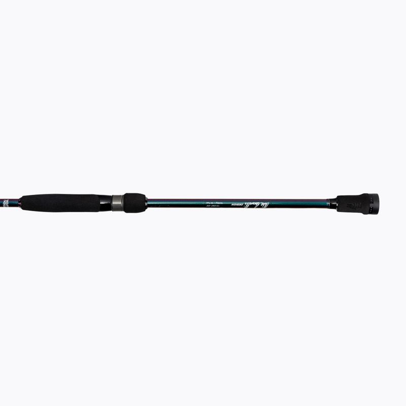 Canna Abu Garcia Signature Rod 802 Spin 2