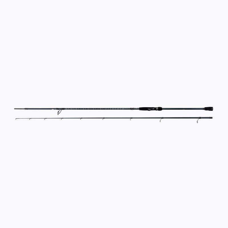 Canna Abu Garcia Signature Rod 902 MH Spin
