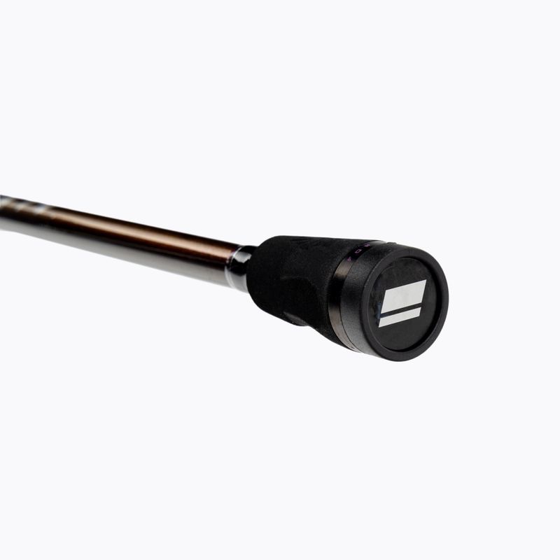 Canna Abu Garcia Signature Rod 902 MH Spin 4