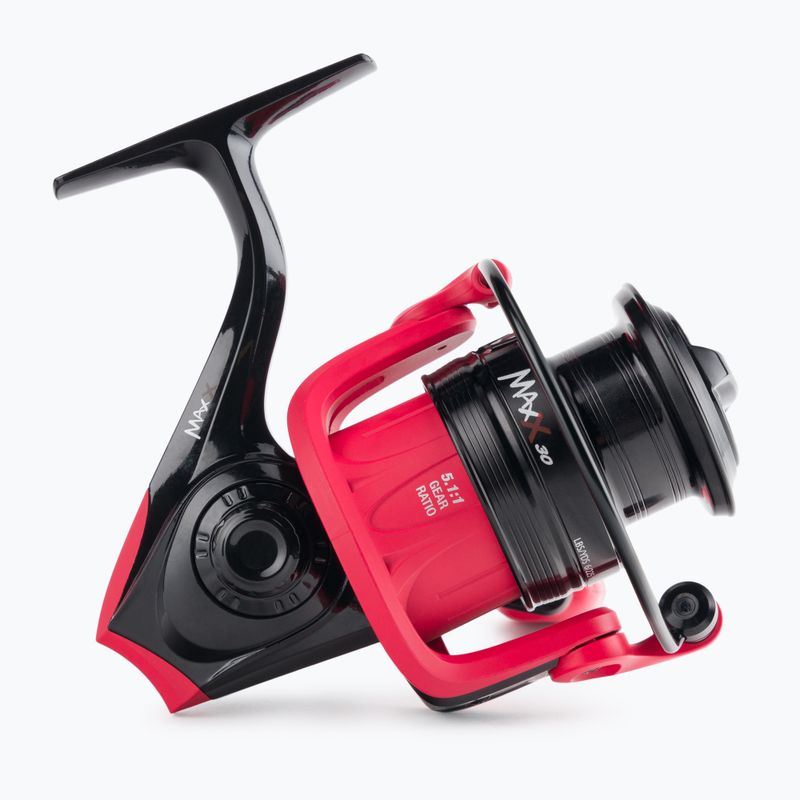 Mulinello da spinning Abu Garcia Max X