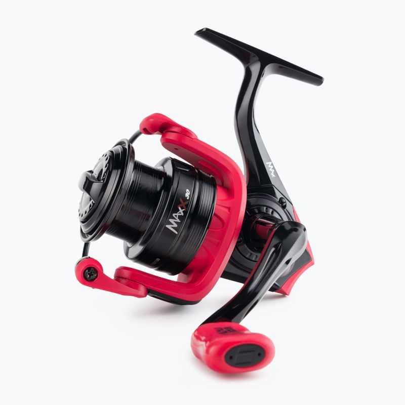 Mulinello da spinning Abu Garcia Max X 3
