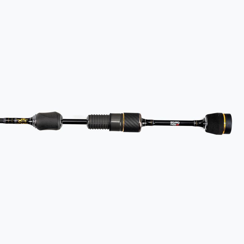 Canna da pesca Abu Garcia Carabus Delicate 602Xul 2