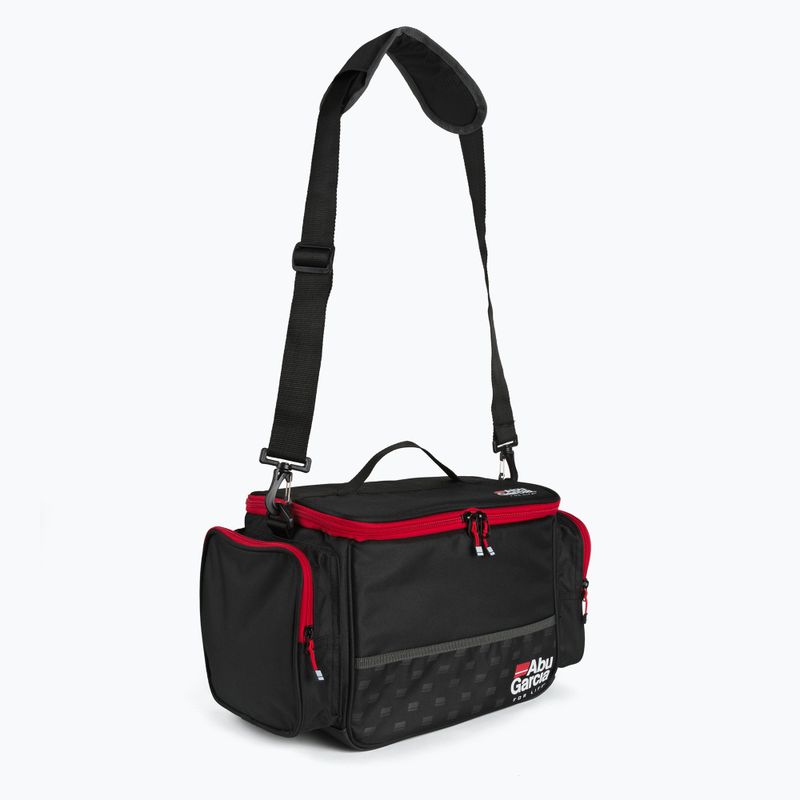 Borsa da pesca a tracolla Abu Garcia