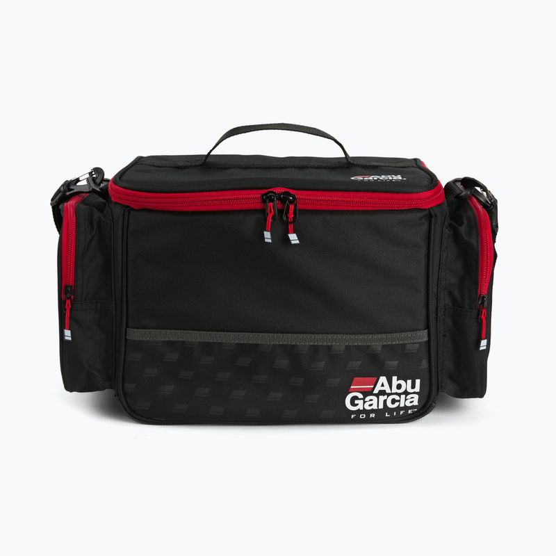 Borsa da pesca a tracolla Abu Garcia 2