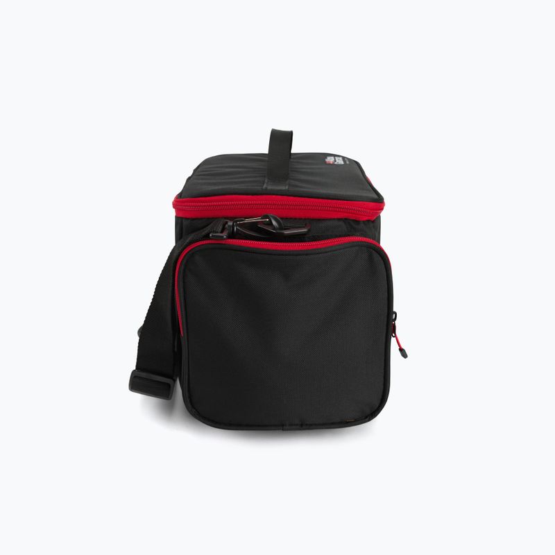 Borsa da pesca a tracolla Abu Garcia 3