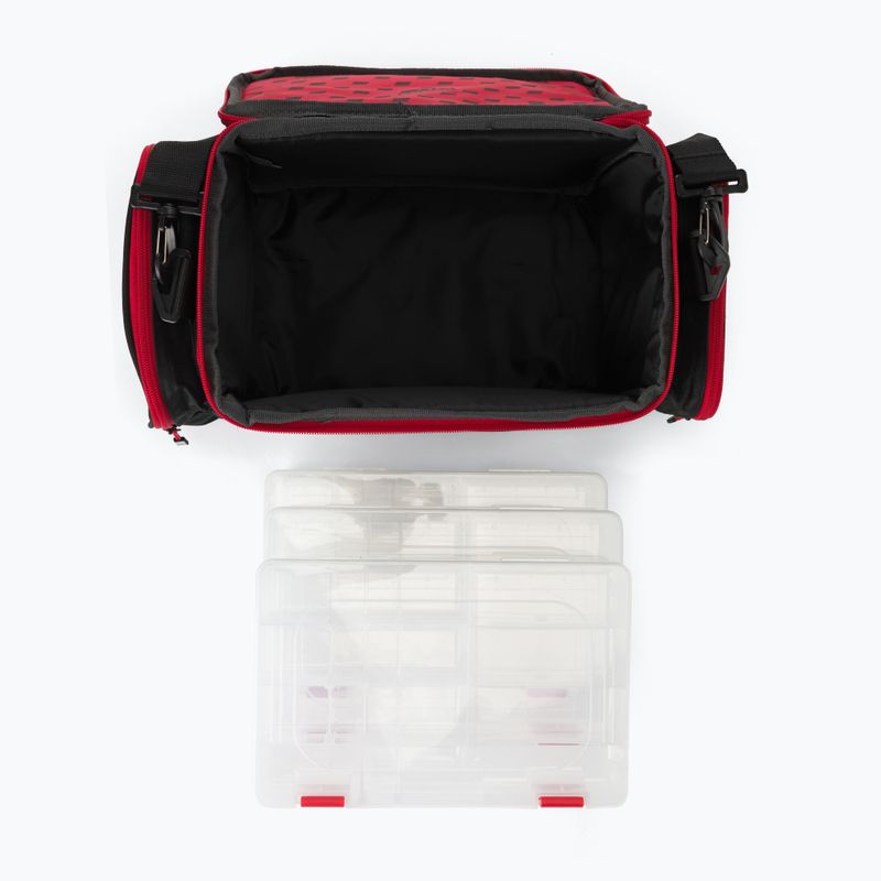 Borsa da pesca a tracolla Abu Garcia 5