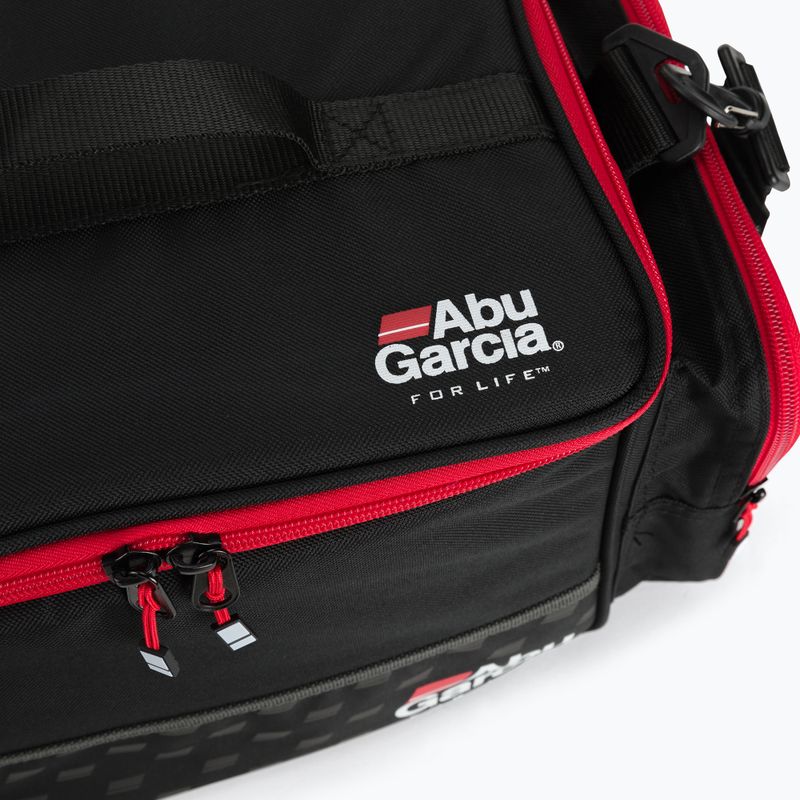 Borsa da pesca a tracolla Abu Garcia 6