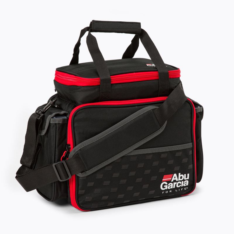 Abu Garcia Lure Bag L borsa da pesca
