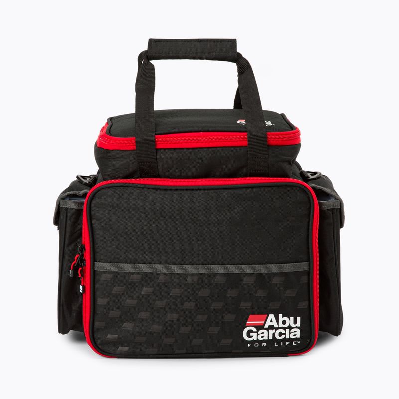 Abu Garcia Lure Bag L borsa da pesca 2