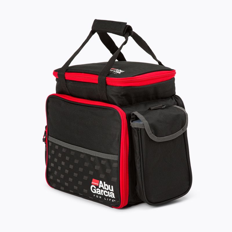 Abu Garcia Lure Bag L borsa da pesca 3