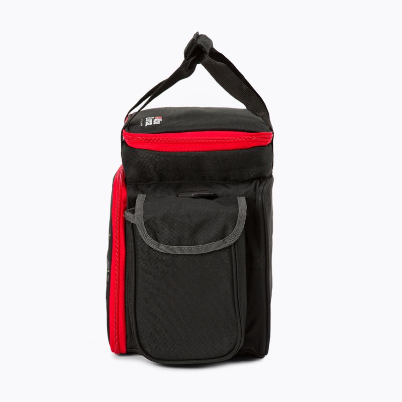 Abu Garcia Lure Bag L borsa da pesca 4