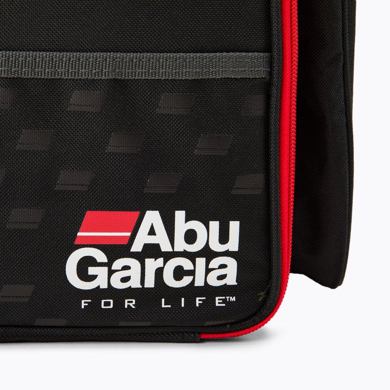 Abu Garcia Lure Bag L borsa da pesca 5