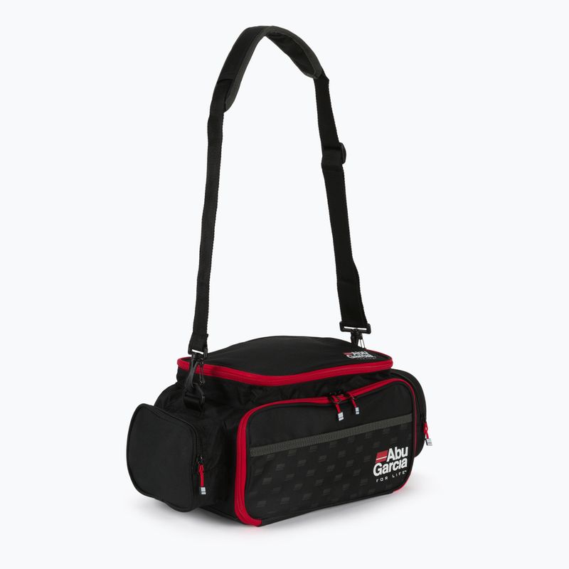 Borsa da pesca Abu Garcia Mobile Lure