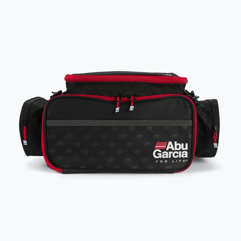 Borsa da pesca Abu Garcia Mobile Lure 2