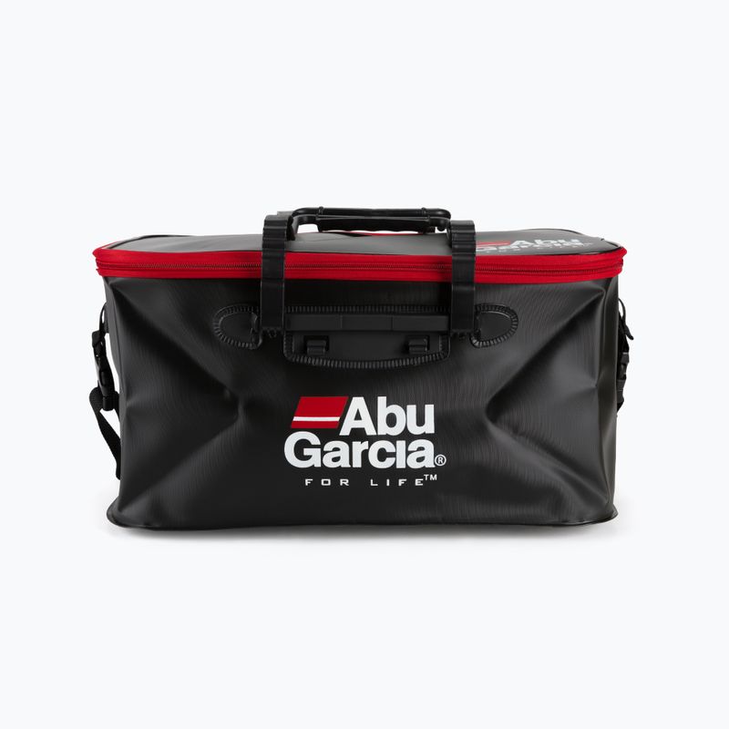 Abu Garcia Borsa da pesca impermeabile per barca 2