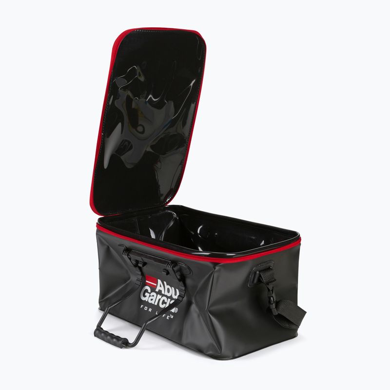 Abu Garcia Borsa da pesca impermeabile per barca 4