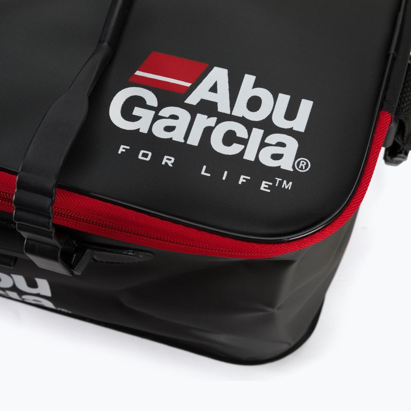 Abu Garcia Borsa da pesca impermeabile per barca 5