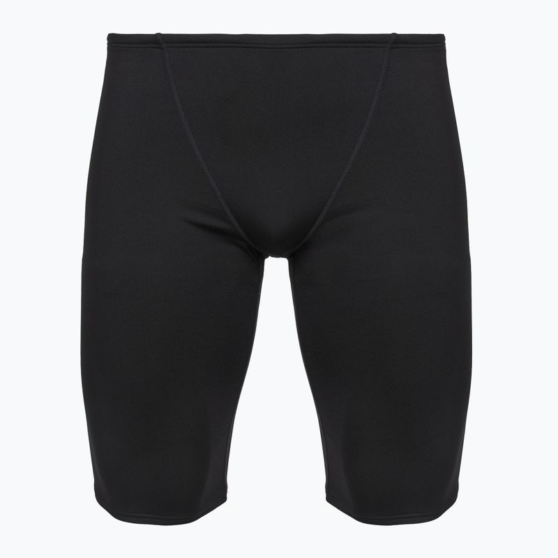 Jammer uomo TYR Durafast Elite black 4