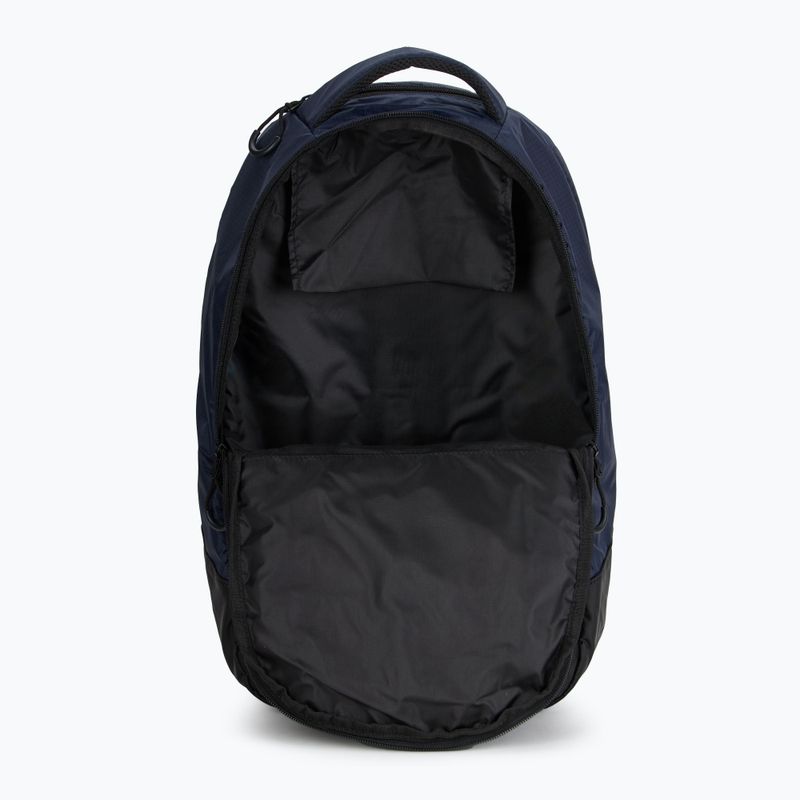 Zaino TYR Victory 18 l navy 4