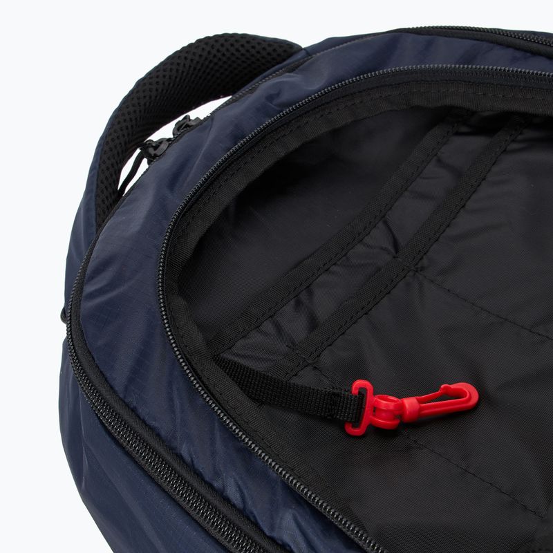 Zaino TYR Victory 18 l navy 5
