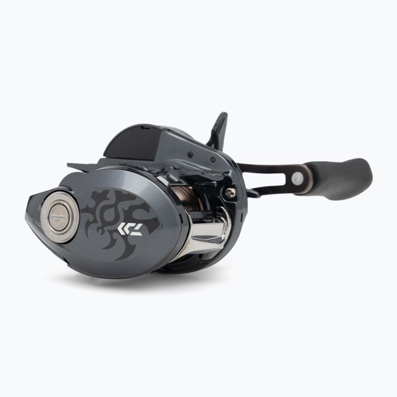 Mulinello da casting Daiwa 23 Tatula SV TW Hl/XHL 4