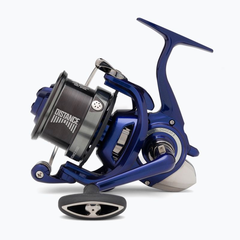Mulinello Daiwa 23 TDR Distance 3