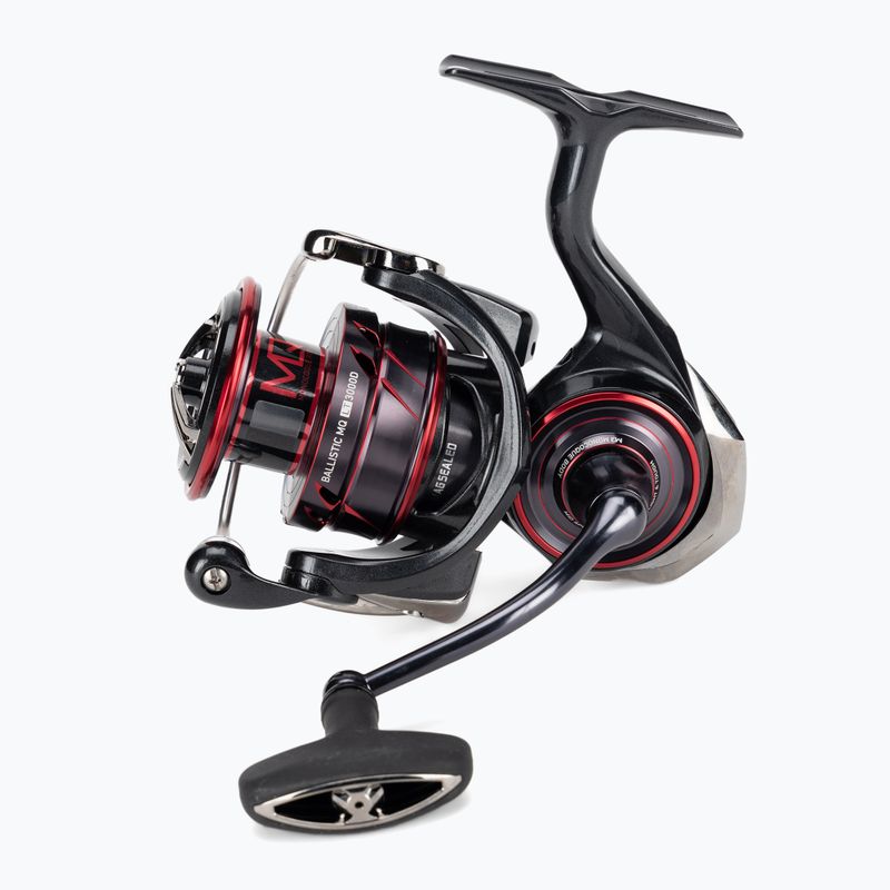 Mulinello da spinning Daiwa 21 Ballistic MQ LT 3