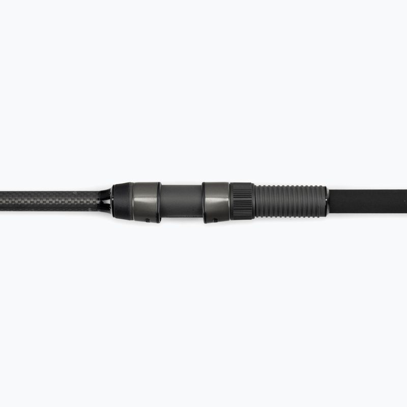 Canna da pesca per carpa Greys Prodigy GT4 nera 2