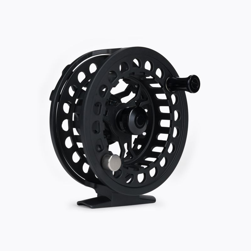 Mulinello da mosca Greys GTS300 2
