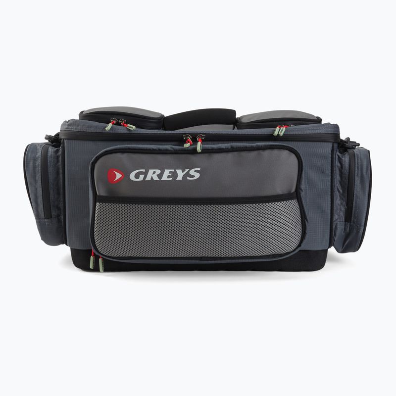 Borsa da spinning Greys Bank BAG