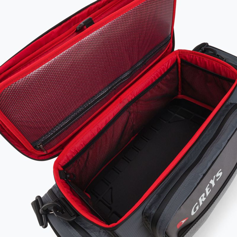 Borsa da spinning Greys Bank BAG 5