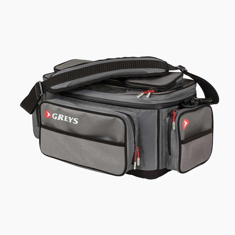 Borsa da spinning Greys Bank BAG 6