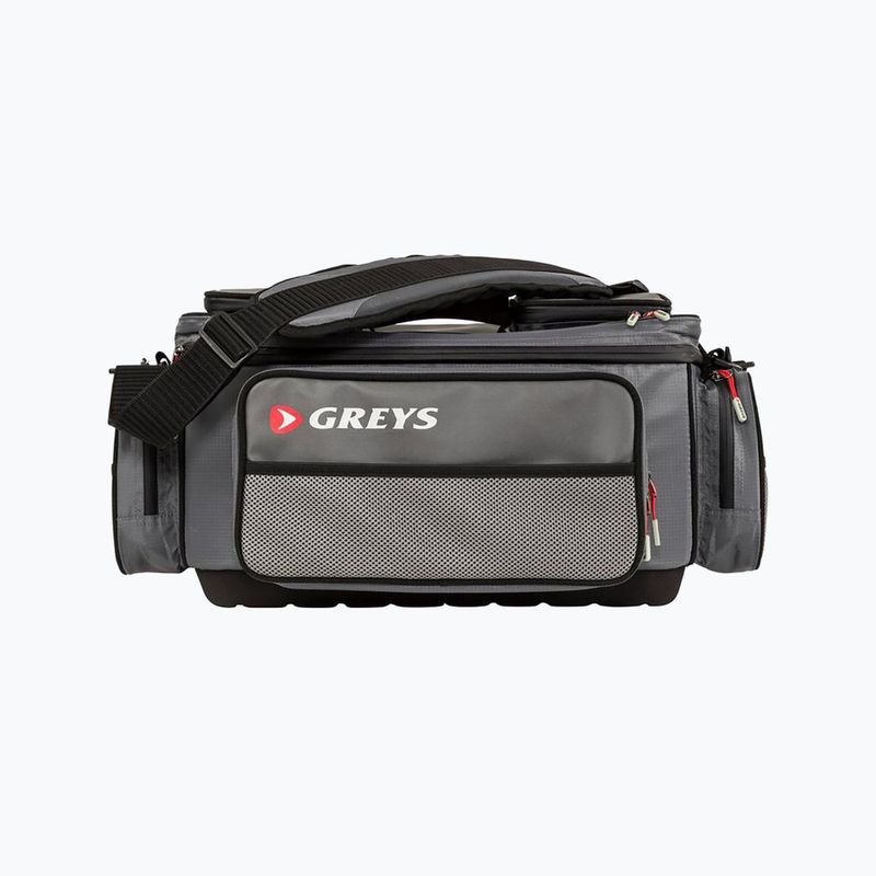 Borsa da spinning Greys Bank BAG 7