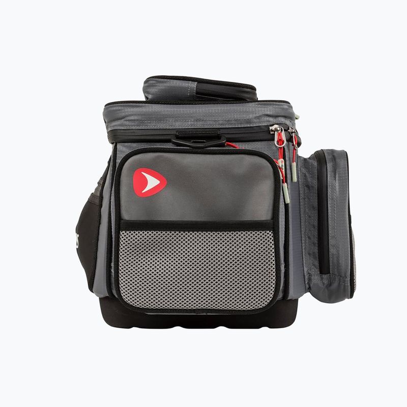 Borsa da spinning Greys Bank BAG 8
