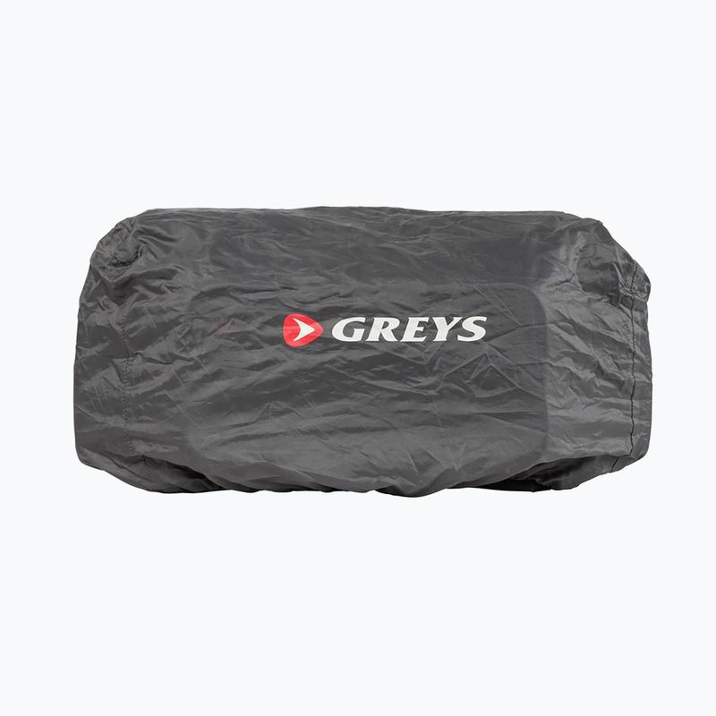 Borsa da spinning Greys Bank BAG 9