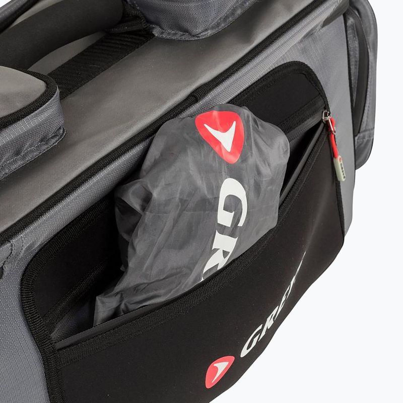 Borsa da spinning Greys Bank BAG 10