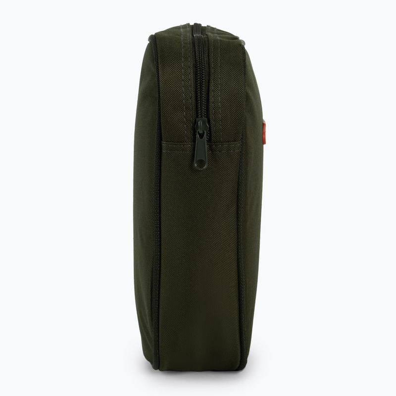 JRC Defender Bilance Pouch verde 3