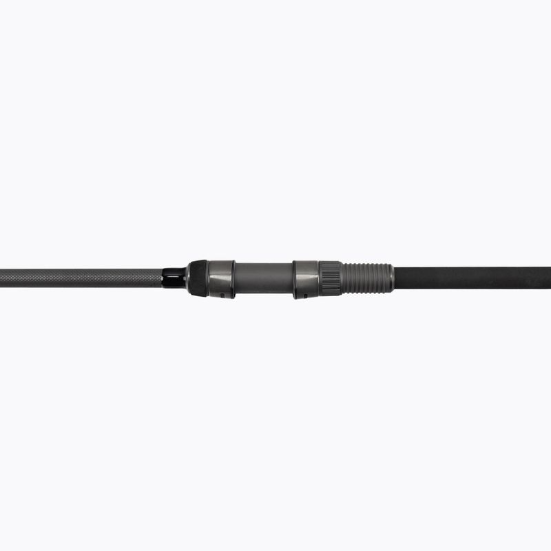 Canna da pesca per carpa Greys Aircurve FJS 50 nero 2