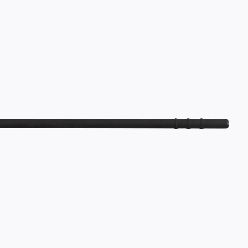 Canna da pesca per carpa Greys Aircurve FJS 50 nero 3