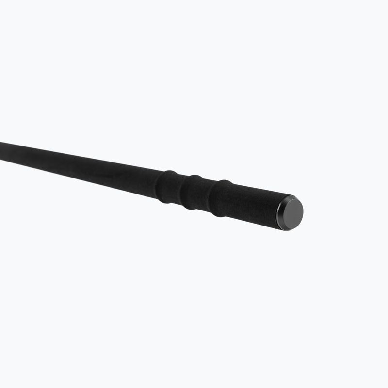 Canna da pesca per carpa Greys Aircurve FJS 50 nero 4