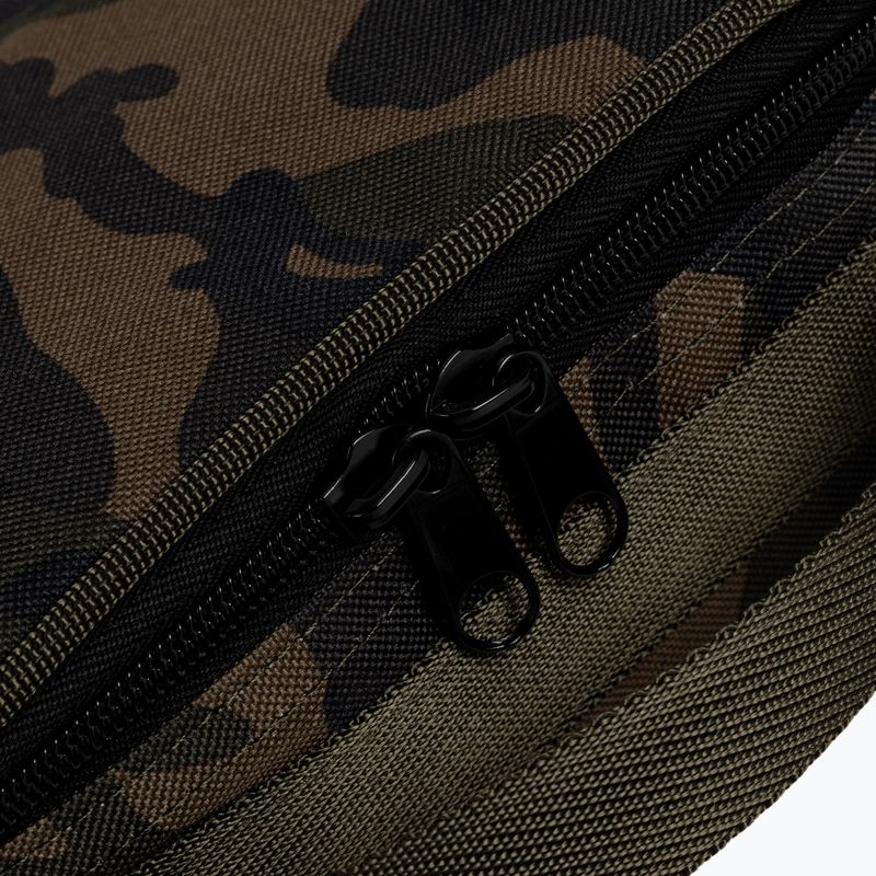 JRC Rova Accessory BAG borsa da pesca mimetica 4
