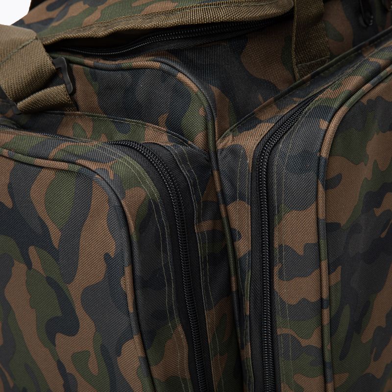 Borsa da pesca JRC Rova Carryall camo 7