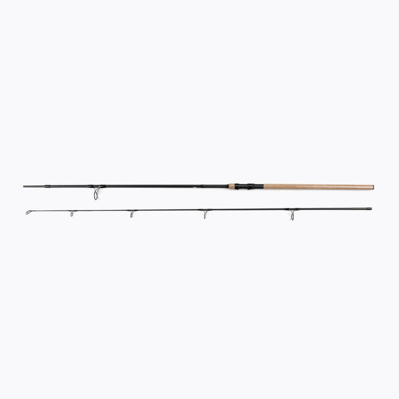 Asta JRC Defender Cork nero/sughero