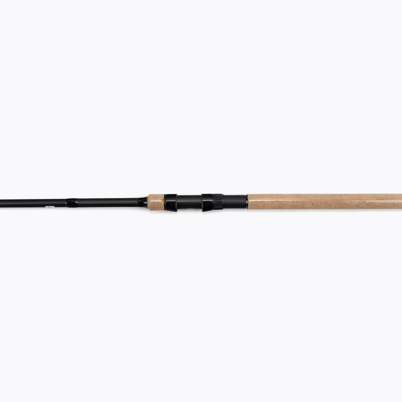 Asta JRC Defender Cork nero/sughero 2