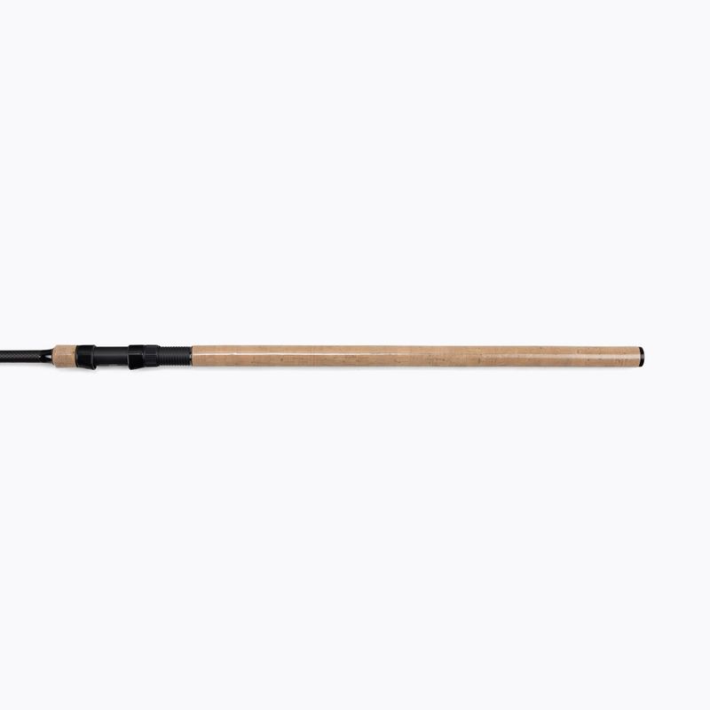 Asta JRC Defender Cork nero/sughero 3