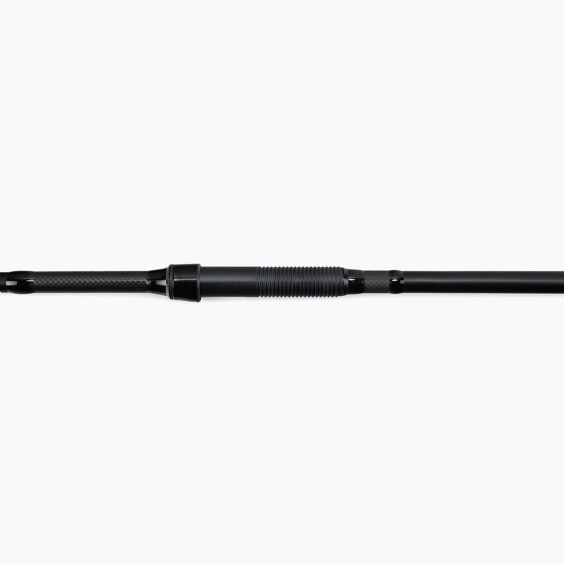 Asta JRC Defender LR nera 2