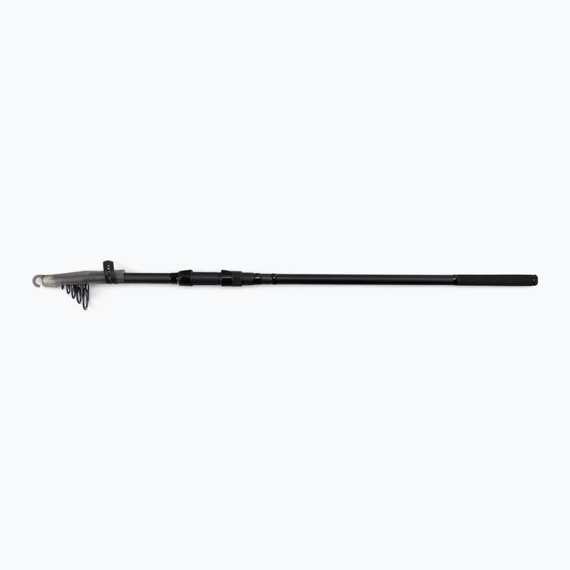 Asta JRC Defender LR-Tele nera