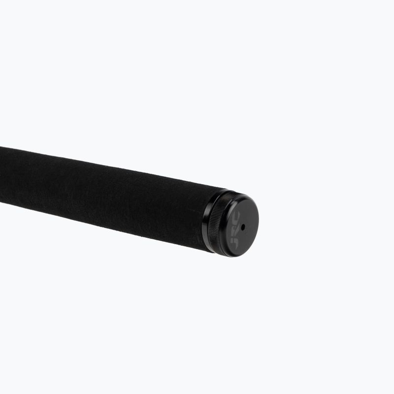Asta JRC Defender LR-Tele nera 3